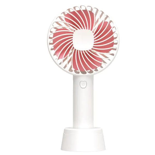 Handy Breeze Fan