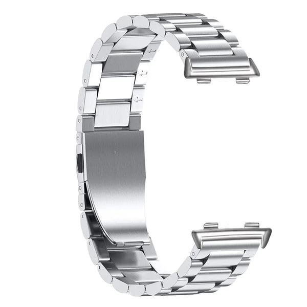 OPPO Watch Stainless Steel Strap Series