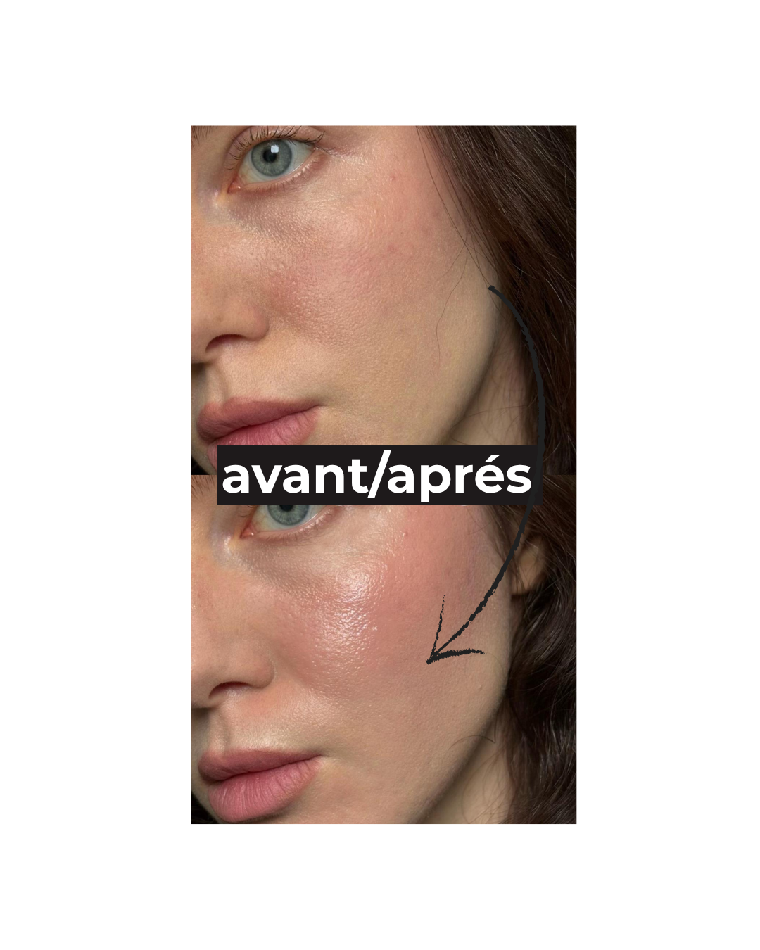 Baume à Lèvres Multi-Effet