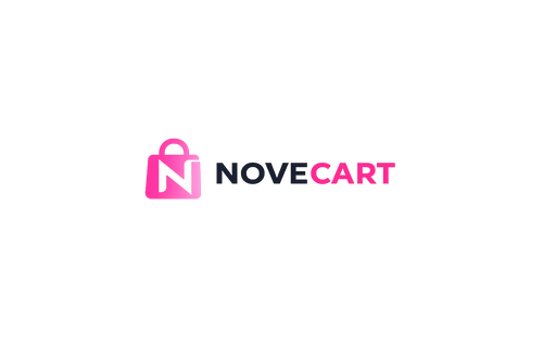 Novecart