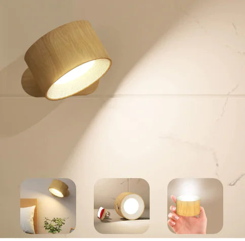 Glowall Illuminating Your Home Decor