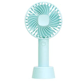 Handy Breeze Fan